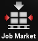 Job Market.png