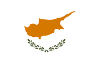 2000px-Flag of Cyprus.svg