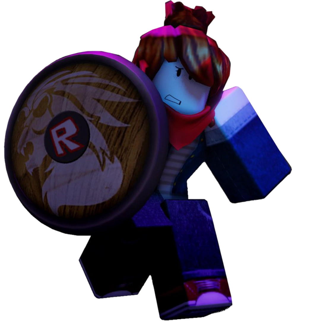 Acorn | The Robloxia: Until Dawn Wiki | Fandom