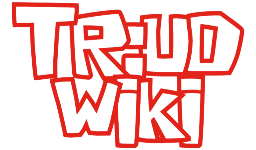 Builderman | The Robloxia: Until Dawn Wiki | Fandom