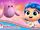 Wishes - Meet Sideby True and the Rainbow Kingdom Season 2