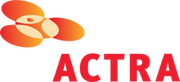 Actra logo.png