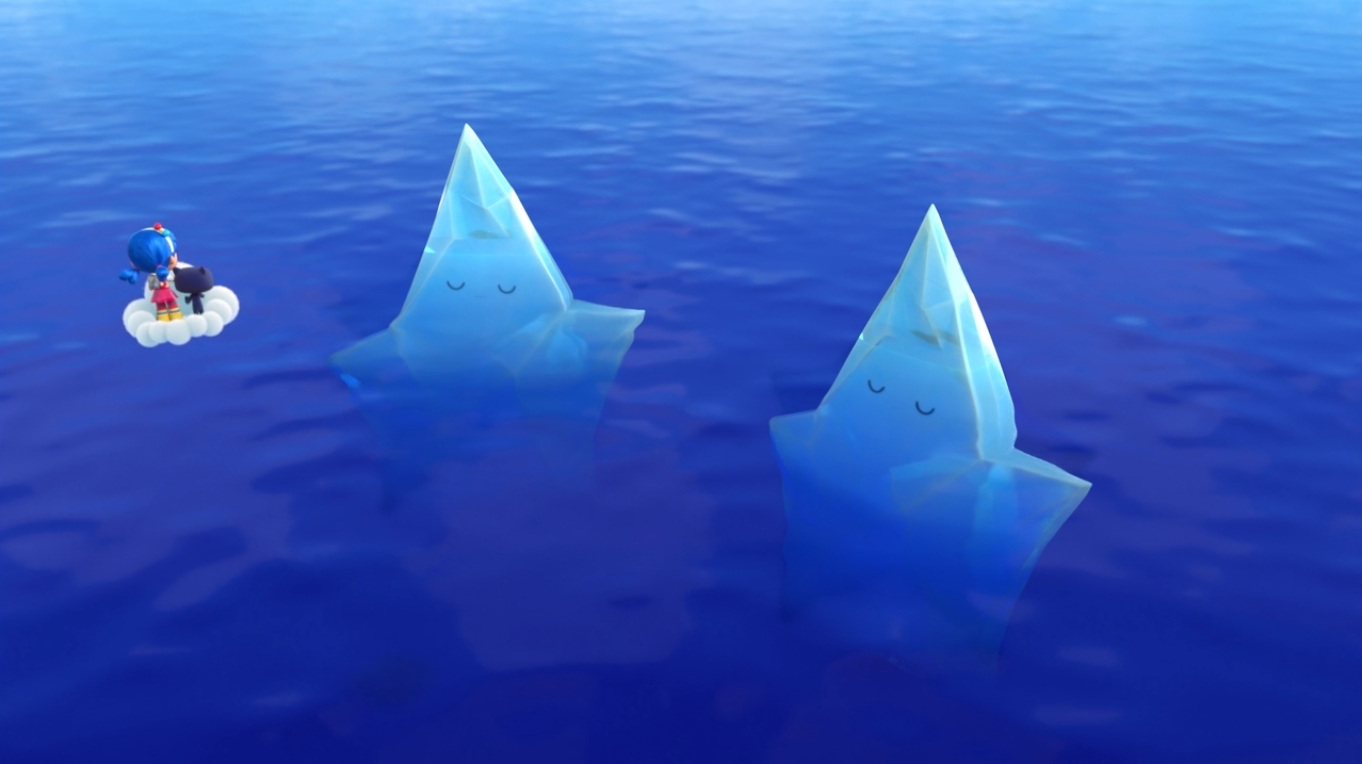 Ice Stars True And The Rainbow Kingdom Wiki Fandom Ice Stars True And The Rainbow Kingdom Wiki Fandom