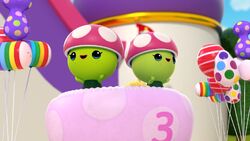 Zip Zap Zooooom Gallery True And The Rainbow Kingdom Wiki Fandom Zip Zap Zooooom Gallery True And The Rainbow Kingdom Wiki Fandom