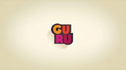 Guru Studios logo (2015-).png