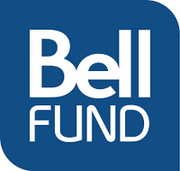 Bell Fund (2009-present).png