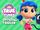 True Tunes Official Trailer True and the Rainbow Kingdom