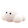 Cumulo