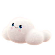 Cumulo