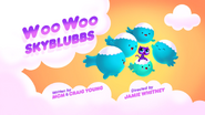 Season 2, episode 8 "Woo Woo Skyblubbs"