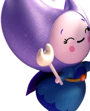 35DAB9E8-A61E-4D1A-AAB4-21AD0F53A24E