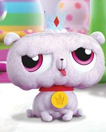 true and the magic kingdom toys