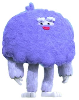 Yeti