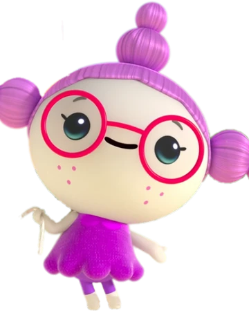 true and the rainbow kingdom toys