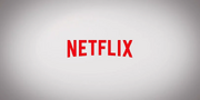 NETFLIX.png