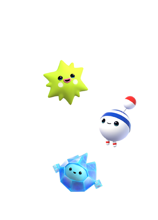 true and the rainbow kingdom true and the rainbow kingdom