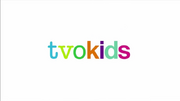 TVOKids (2016).png