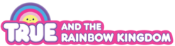 True and the Rainbow Kingdom Wiki