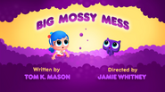 Title card