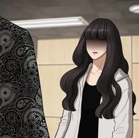 Seojun rejects Heeyeon