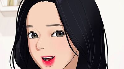 Discuss Everything About True Beauty Wiki Fandom