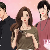 True Beauty Wiki Fandom