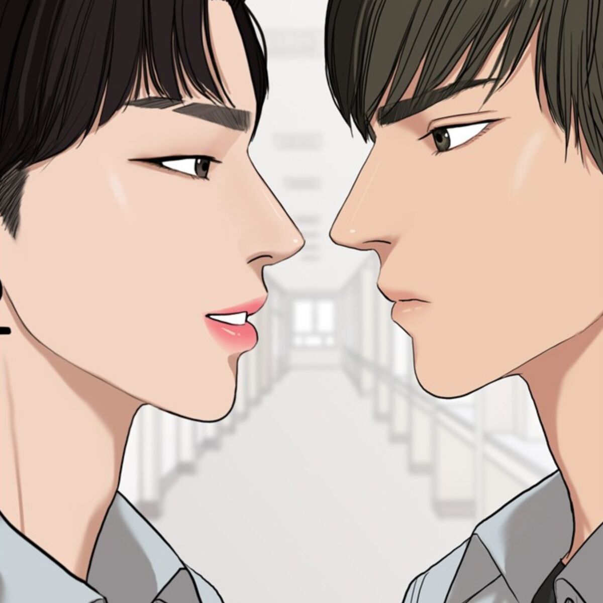 Манхва нтр. Манхва вебтун. Безумная комбинация манхва. Истинная красота манхва сухо. Минджу манхва.