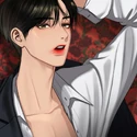 Episode 119 thumbnail
