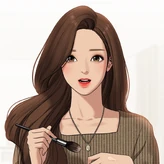 Thumb Jugyeong