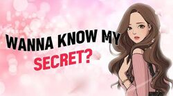 Official_Trailer_True_Beauty