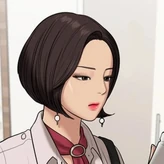 Thumb Heegyeong