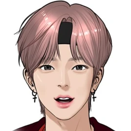 Jihyuk 01