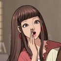 Episode 118 thumbnail