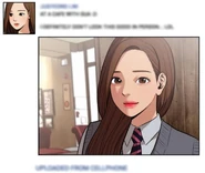 Episode 3 Panel 2.jpg (134 KB) Jugyeong's new reputation on social media