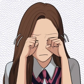 Episode 24 thumbnail