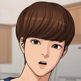 Thumb Juyoung