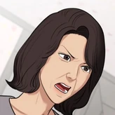 Thumb Jugyeong's Mom