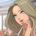 Episode 96 thumbnail