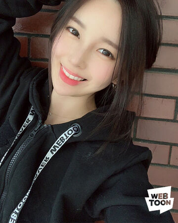 Yaongyi True Beauty Wiki Fandom