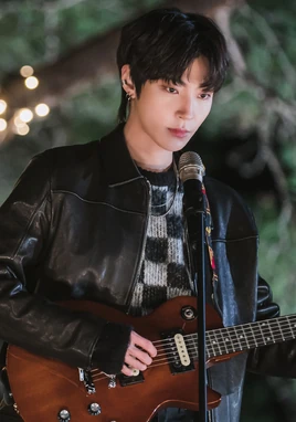 Drama Seojun