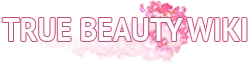 True Beauty Wiki