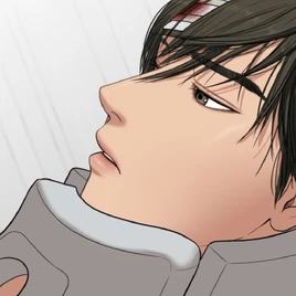 Episode 37 thumbnail