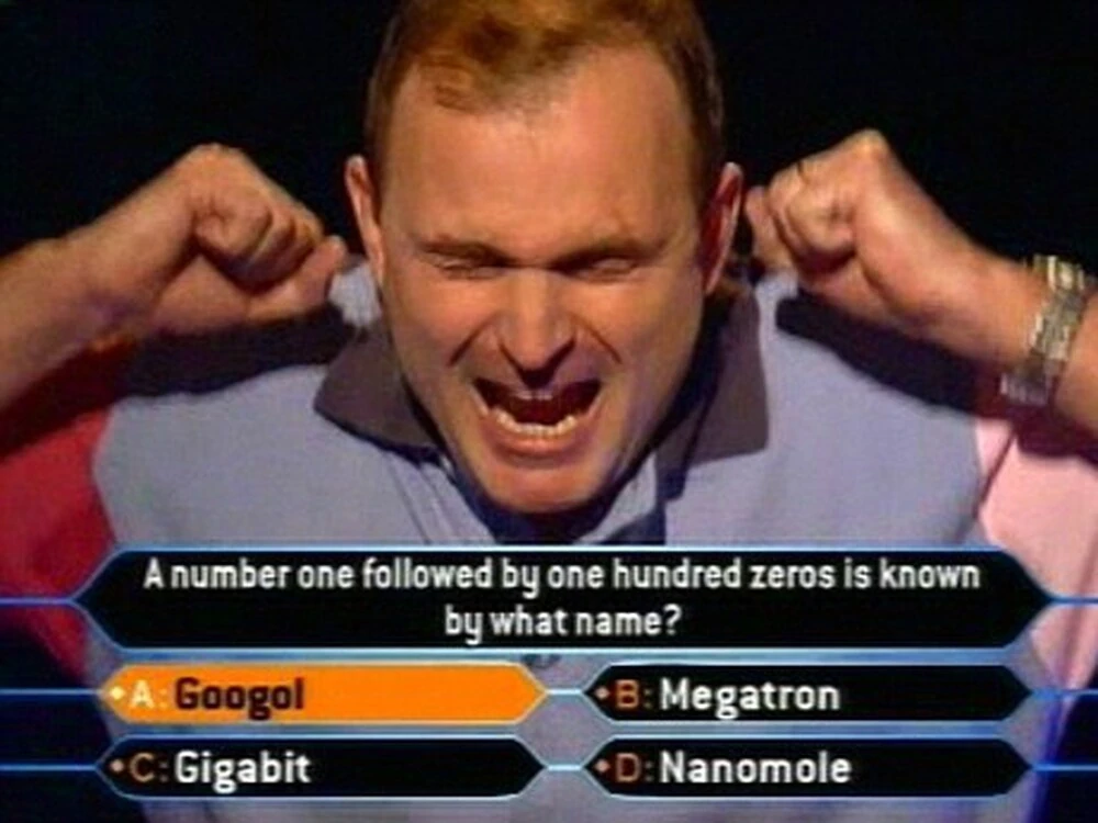 Millionaire A Major Fraud True Crime Community Wiki Fandom