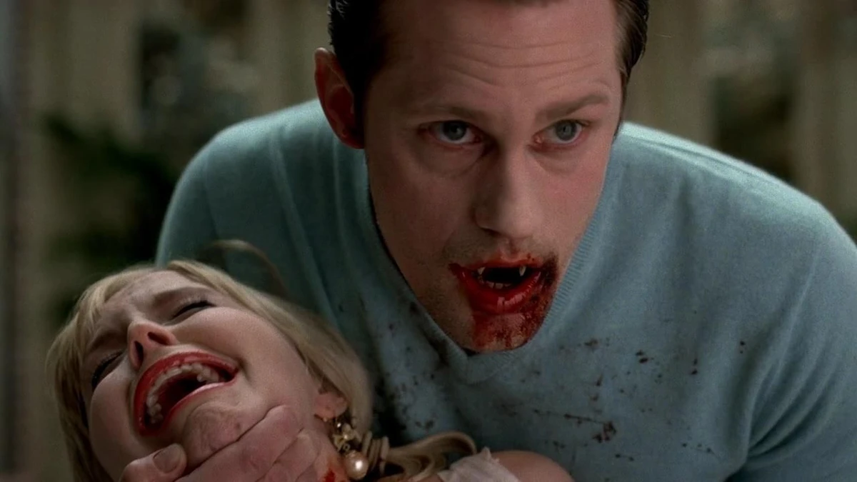 can vampires smoke cigarettes Vampires | True Death Wikia can vampires smoke cigarettes Vampires | True Death Wikia