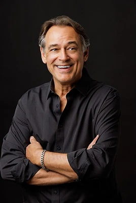 JonLindstrom