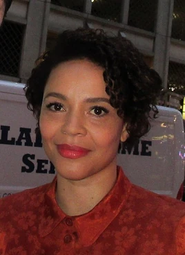 CarmenEjogo