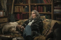 4x02-9.jpg (2.06 MB)