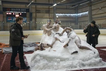 4x02-10.jpg (2.16 MB)