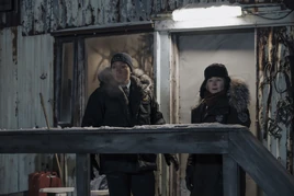 4x03-1