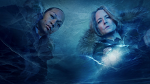 Season 4